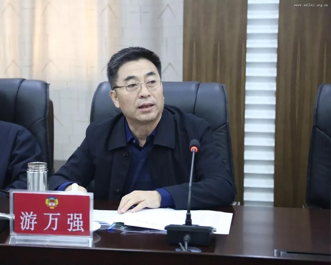 市政协民进界别开展“公共文化服务体系建设”专题调研