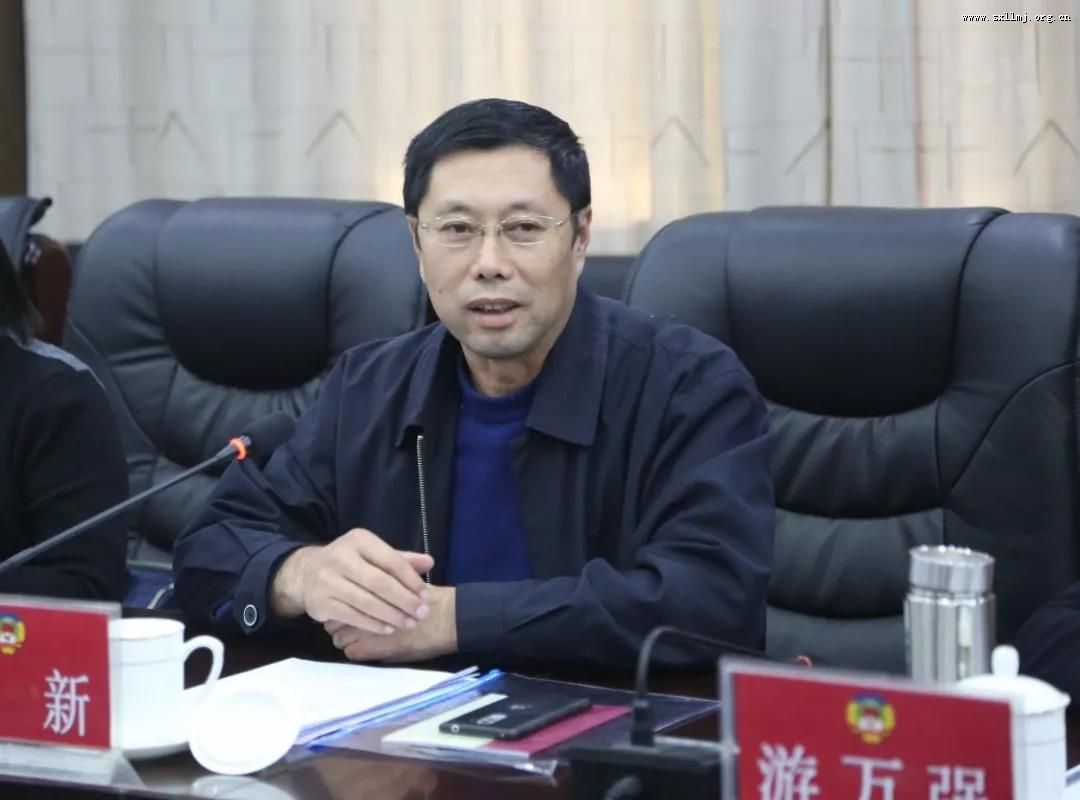 市政协民进界别开展“公共文化服务体系建设”专题调研