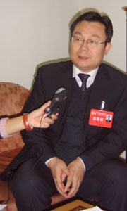 桪ΪȡڵĽ