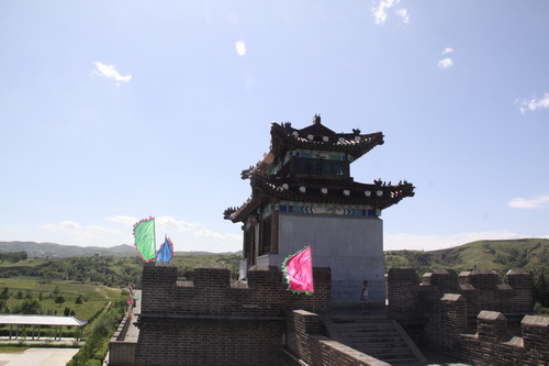 ίӰѧֻ֯Աɷ